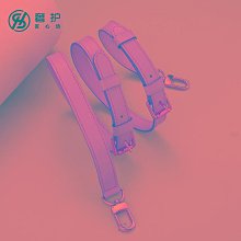 商品縮圖-2