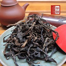 【茶韻】2009年真正純正-小景谷大樹料-茶菁 生茶 普洱茶實體店面 茶韻保真