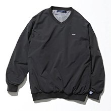 【日貨代購CITY】22AW NAUTICA Octa Insulated Pullover Shirt 大學T 現貨