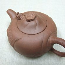 商品縮圖-2