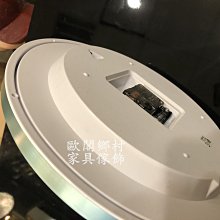 商品縮圖-5