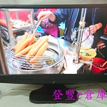 商品縮圖-3