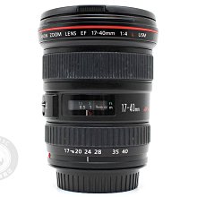 canon 17-40mm f4-優惠推薦2023年11月| Yahoo奇摩拍賣