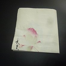 商品縮圖-6