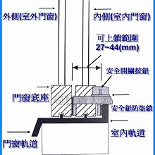 商品縮圖-6