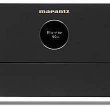 【高雄富豪音響】MARANTZ CINEMA 50台灣公司貨 8KAV擴大機