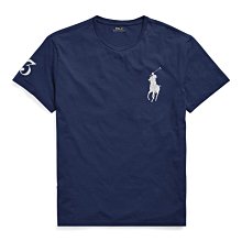 ☆【RL男生館】☆【POLO Ralph Lauren大馬短袖T恤】☆【RL003F6】(S-M-L)