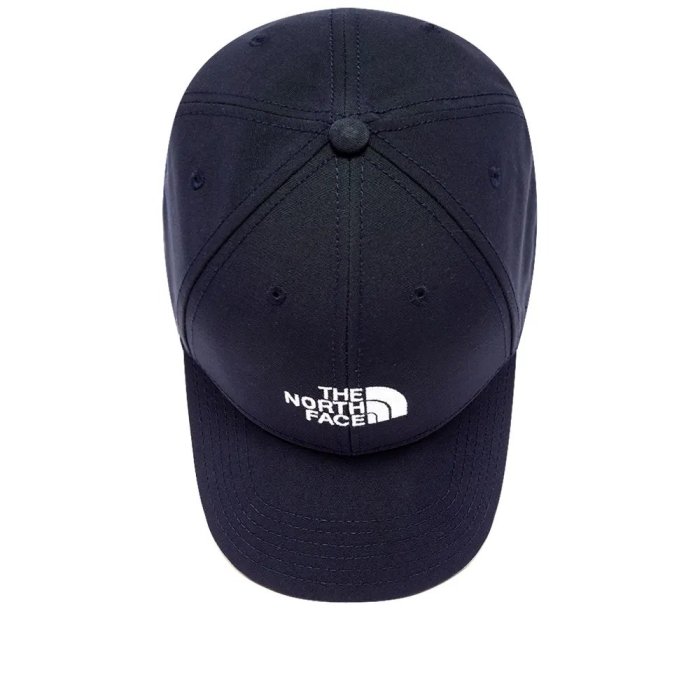 The north face classic on sale hat