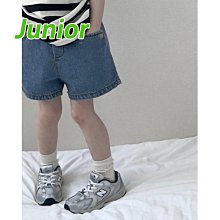 J1~J2 ♥褲子(진한청) MINIPOINT-2 24夏季 MIP240508-034『韓爸有衣正韓國童裝』~預購