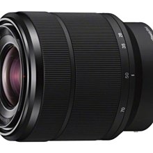 ＊兆華國際＊ Sony 28-70mm F3.5-5.6 OSS NEX專用 索尼公司貨 含稅免運費