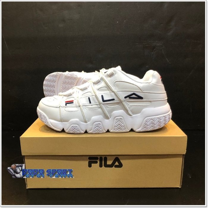 FILA BARRICADE XT97-優惠推薦2024年3月| Yahoo奇摩購物中心