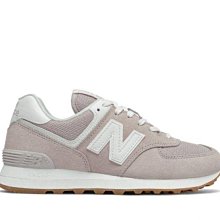 南◇2021 4月 New Balance 574 WL574PC2 WL574PA2 WL574PE2 棉花糖 米白