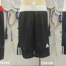 (台同運動活力館) 愛迪達 adidas 3G SPEE REV SHR【針織】運動短褲 籃球褲 短褲 DY6596