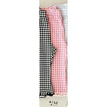 S~XL ♥褲子(체핑) M JUN-2 24夏季 MJU240409-016『韓爸有衣正韓國童裝』~預購