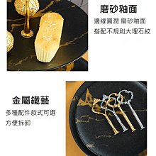 商品縮圖-7