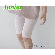 J1~J2 ♥褲子(CREAM) OPENING N-2 24夏季 OPE240420-042『韓爸有衣正韓國童裝』~預購