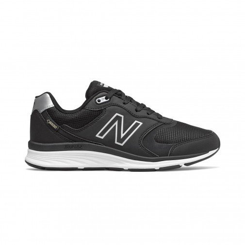 刷卡 7.5號 NEW BALANCE 880 WW880GB4 GORE-TEX 全黑 運動 防水 耐磨 舒適 女