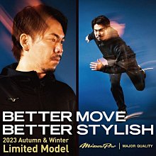 貳拾肆棒球-日本帶回Mizuno pro秋冬保暖防風式樣套頭連帽外套發熱素材