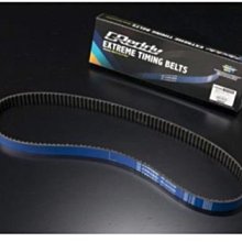 ☆光速改裝精品☆ TRUST GReddy 正時皮帶 SUBARU BRZ TOYOTA FT86 專用