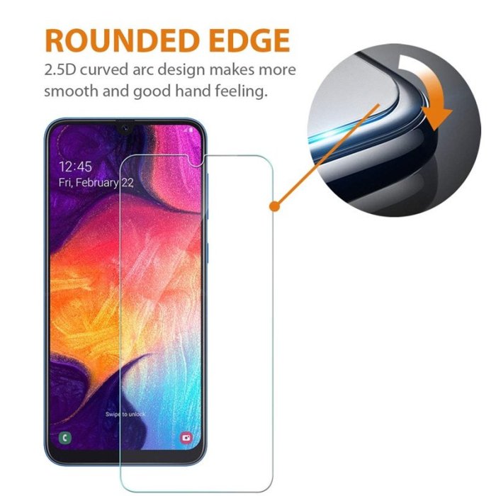 屏幕鋼化膜 LG G8X G8S G8 G7 G6 G4S G4 G3S G3 G2 Q 2 Plus 手機玻璃保護貼