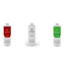 小白的生活工場*EK-CryoFuel 1000ml 血紅/透明/UV綠色/UV藍/半透明/粉紅力量 6選1