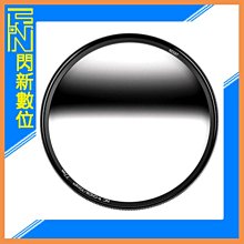 ☆閃新☆NISI 耐司 R GND8 82mm 圓鏡 反向 中灰 軟漸變 漸層 鏡片 晨昏日出日落 82 (公司貨)