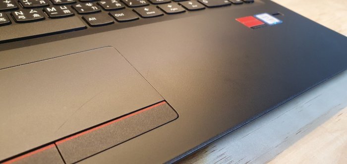 清倉【LENOVO】V310-15IKB (i5-7200U/8G/128SSD+1TB/R5-M430/15吋)