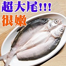 ㊣盅龐水產◇整尾去刺虱目魚◇ 600g±5%/尾 ◇零售$230元/尾 魚肚 魚粥 歡迎團購