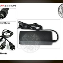小齊的家 高品質 全新 東芝Toshiba筆電 充電器 變壓器15V 4A孔徑6.36*3.0 mm R10,R15,4000
