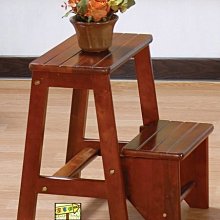 TMT 品特實木樓梯椅(TGP-016) 特價-