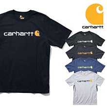 南◇ 現貨  CARHARTT K195 195 卡哈 工裝 短TEE 灰色 酒紅 藍綠色 短T LOGO