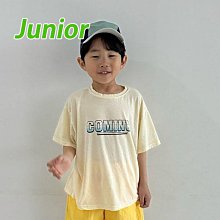 JS~JL ♥上衣(鹅黄) RODA J-2 24夏季 ROD240423-084『韓爸有衣正韓國童裝』~預購