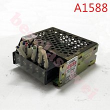 K10A-5 COSEL 5V2A 電源供應器 A1588