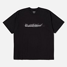 【日貨代購CITY】2022SS NEIGHBORHOOD DW / C-TEE . SS 6/18發