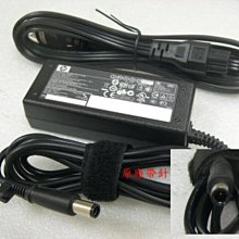 HP 筆電維修 換面板 修螢幕CQ40 CQ45 CQ50 CQ60 變壓器 電源供應器 18.5V 3.5A 65W