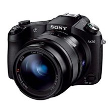 缺貨 詢價再折扣 SONY DSC-RX10 〃贈電池(共2顆)+32G高速卡+座充+吹球清潔組