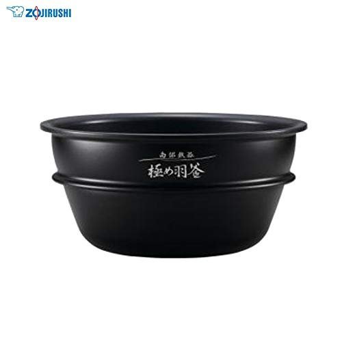 『東西賣客』【預購2週內到】日本 象印IH電子鍋 適用 NP-WU10 內鍋替換【B461】