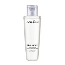 🐘大象屋美妝🌟LANCOME🌟蘭蔻超極光活粹晶露 50ml-N6