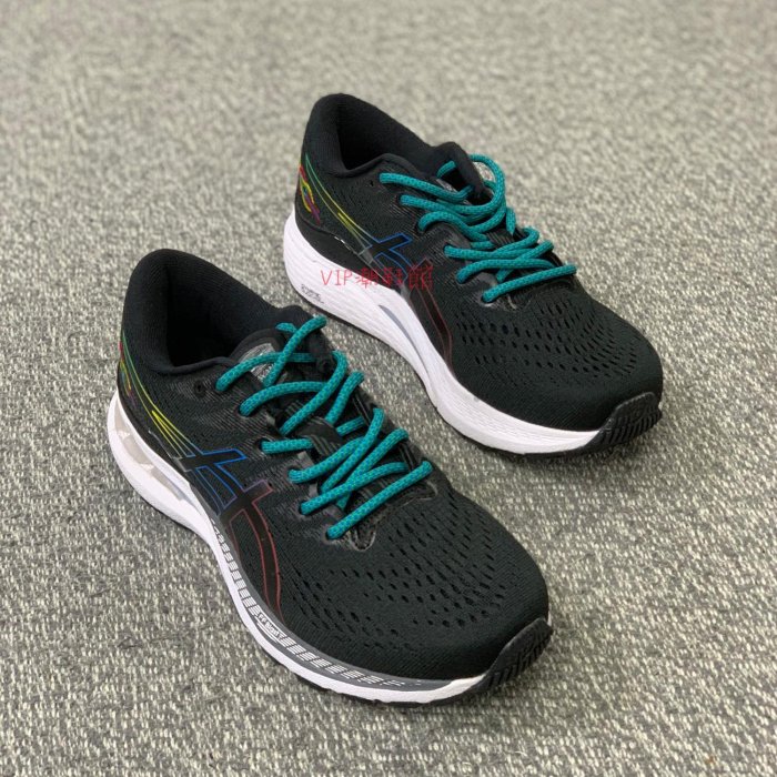 （VIP潮鞋鋪）正貨 亞瑟士男鞋 Asics GEL-KAYANO 28 Japan Pack 旗艦款 全新中底 輕量跑步鞋 緩震回彈