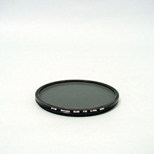 ＠佳鑫相機＠（全新品）B+W 77mm SLIM MRC CPL 薄框多層鍍膜環型偏光鏡 Made in Germany