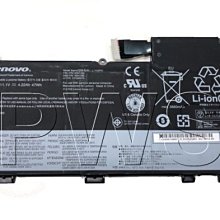 ☆【全新 原廠 聯想 Lenovo T430U V490U V590U 電池】原廠 45N1090 45N1091