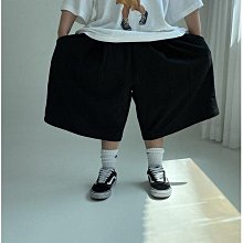 JS~JXL ♥褲子(BLACK) DRESS MONSTER-2 24夏季 DRM240501-021『韓爸有衣正韓國童裝』~預購