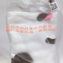 商品縮圖-3