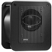 禾豐音響 Genelec 7050C 專業主動式重低音 公司貨 搭 8010a 8020d 8030c