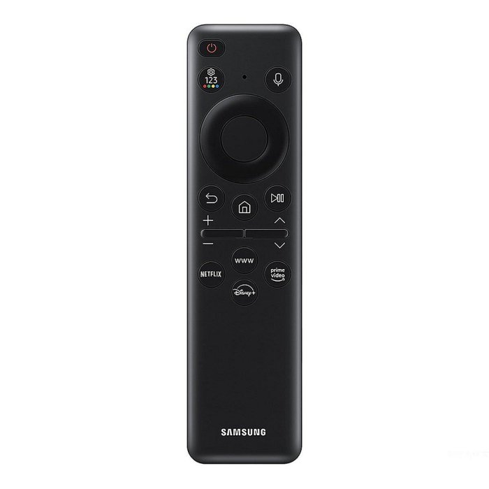 💓好市多代購💓 Samsung 三星 55吋 65吋 4K UHD 顯示器電視 UA65CU7700XXZW / UA55CU7700XXZW