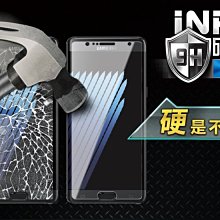 iNPIRE 硬派帝國 9H 極薄類玻璃 螢幕保護貼，SAMSUNG WATCH 5 PRO 45MM 智慧錶