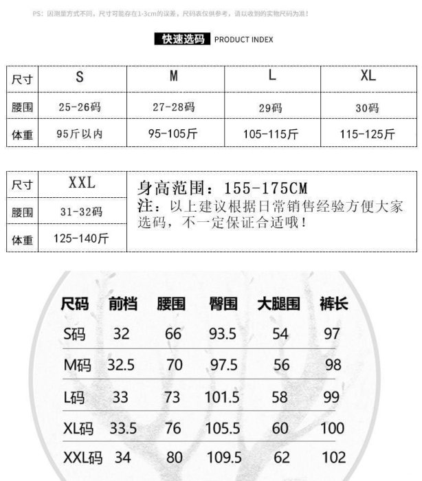 倉庫現貨復古高街休閑直筒牛仔褲女ins潮流設計感皮牌寬松顯高闊腿拖地褲