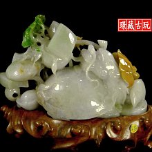 商品縮圖-7