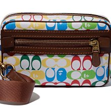 【日貨代購CITY】A BATHING APE BAPE COACH ACADEMY CROSSBODY 側背包 現貨