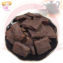 ☆小麻吉家家愛☆厚Q豆干(沙茶/蒜味)家庭號經濟包120元 E005013  特產美食 零嘴 豆干